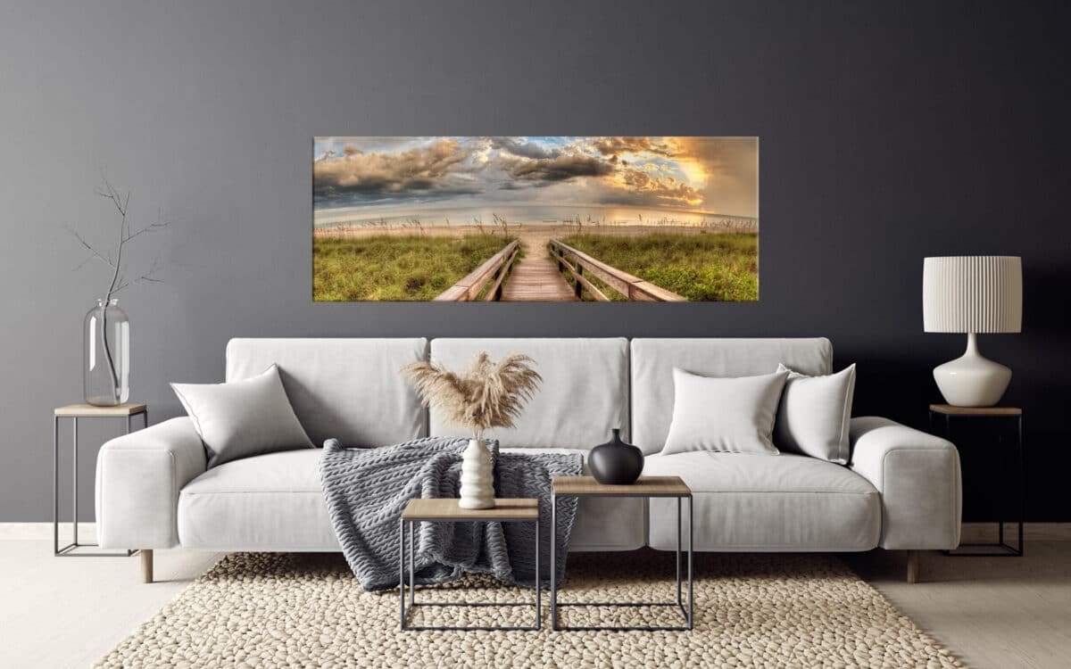 Boardwalk of Dreams 5