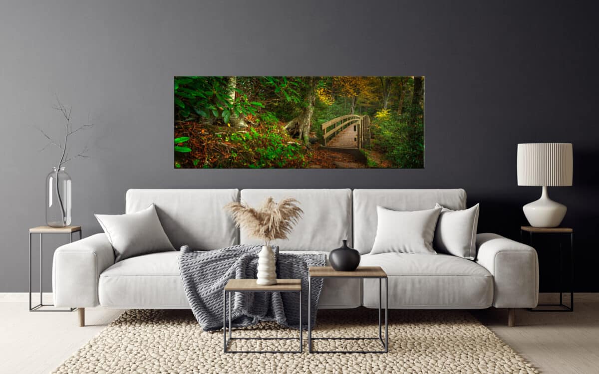 Bridge to Dreams 4