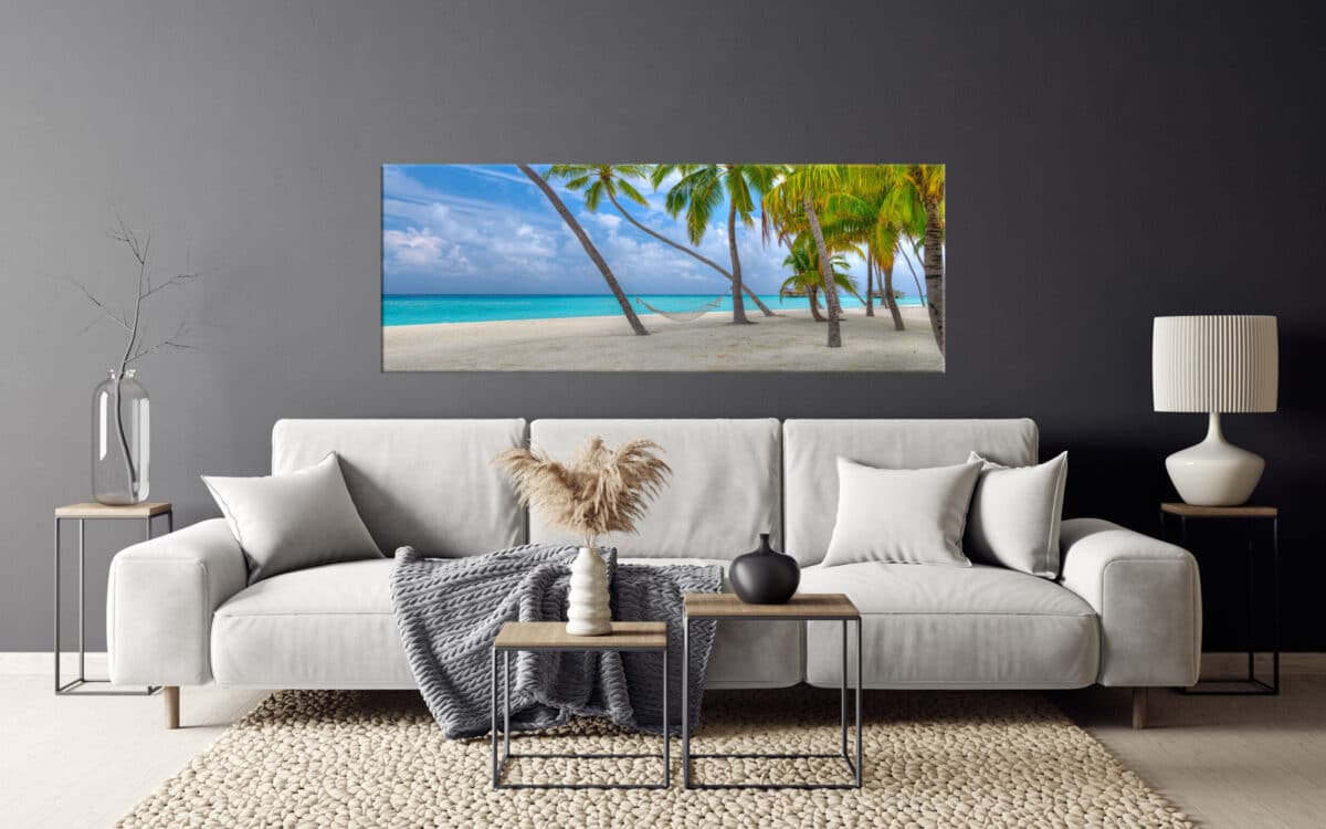 Colors of Paradise 2