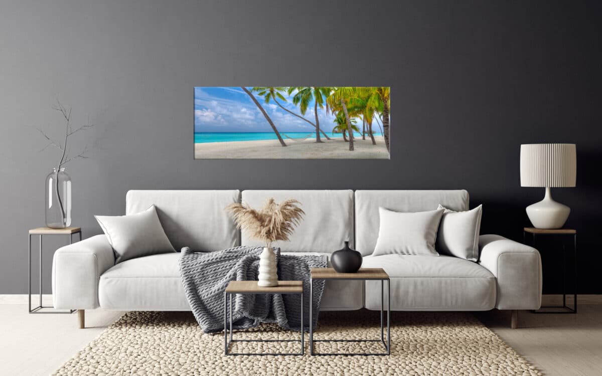 Colors of Paradise 3