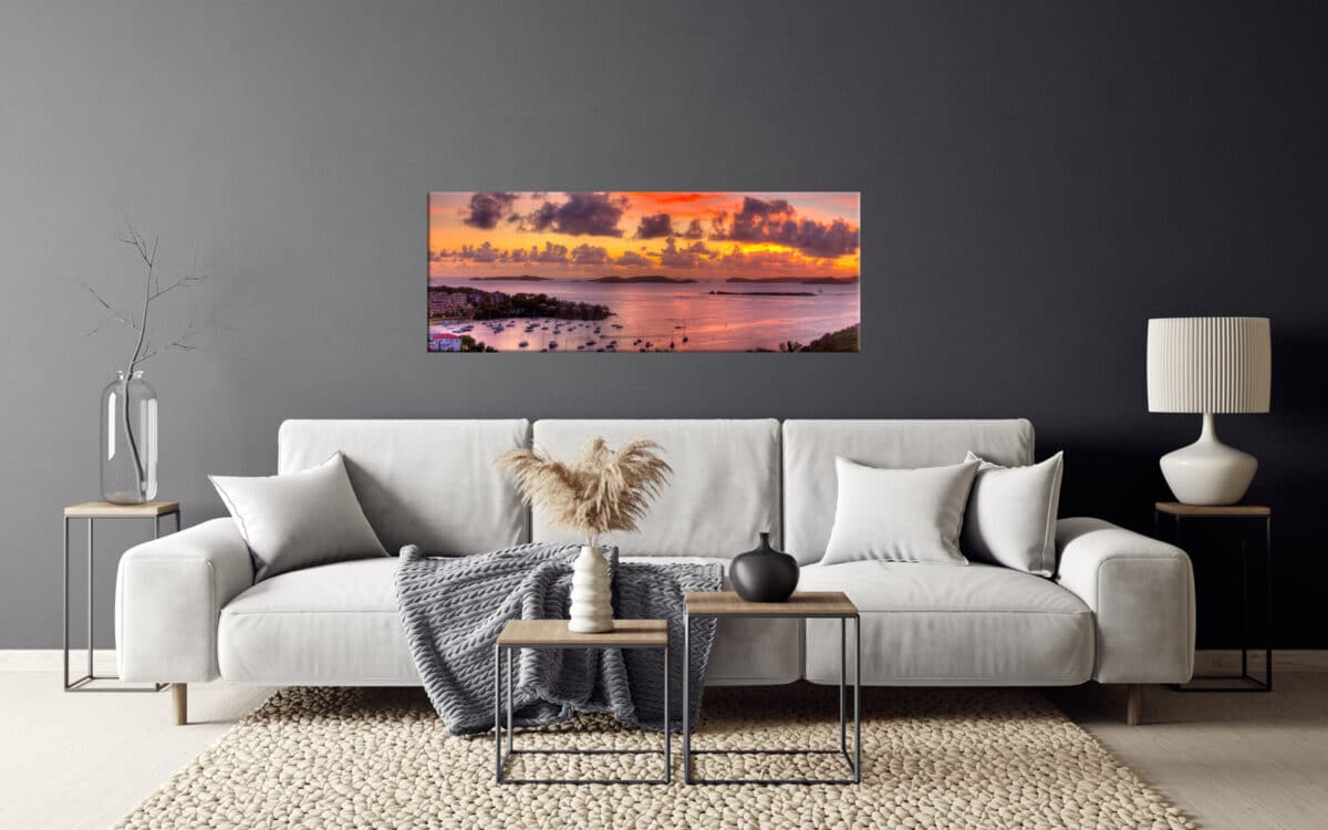 Cruz Bay 3
