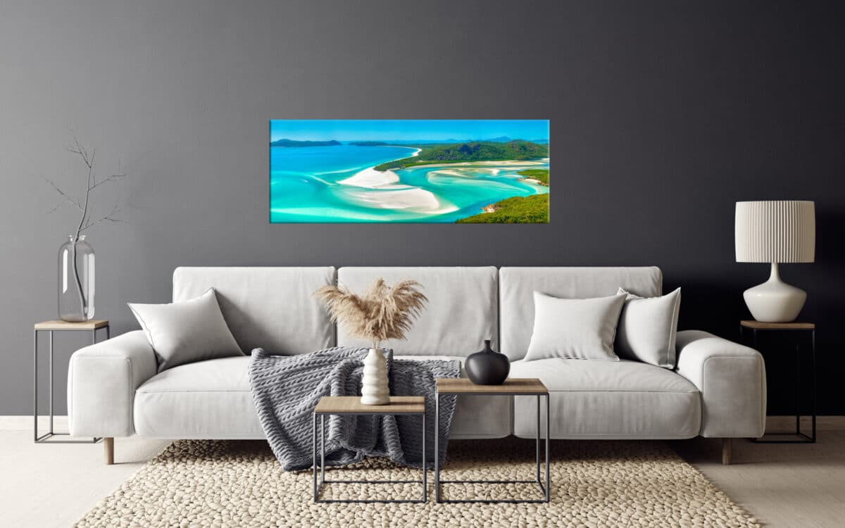 Hill Inlet 3