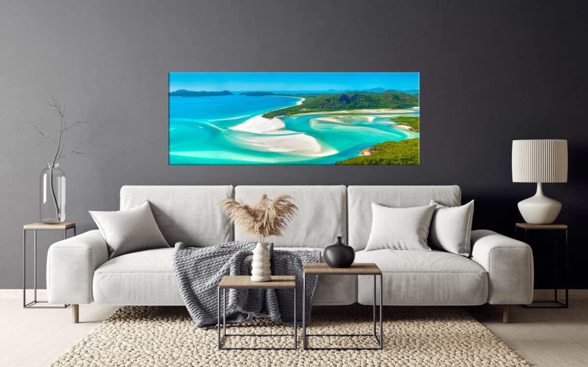 Hill Inlet 5