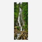 Mingo Falls