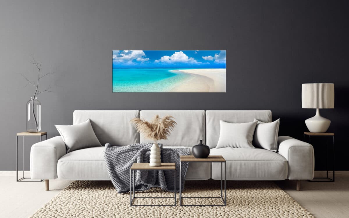 Paradise Point 4