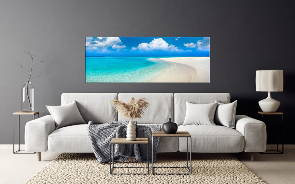 Paradise Point 5