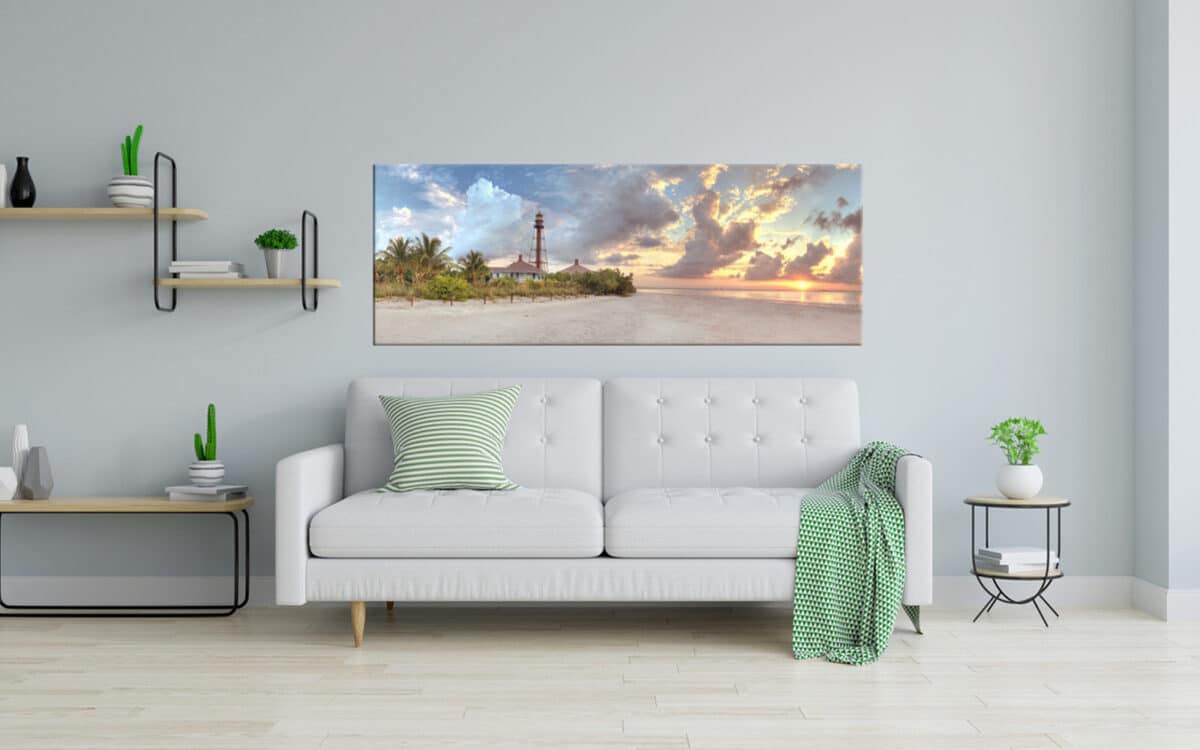 Sanibel 2