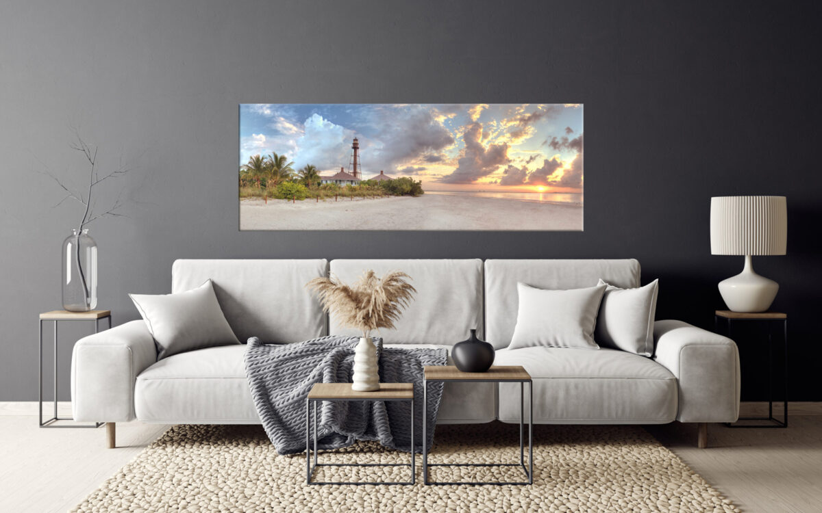 Sanibel 5 1