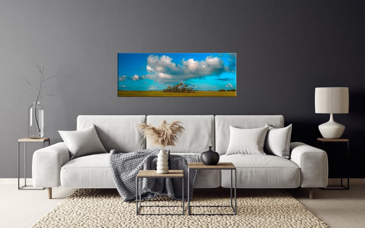 Southern Skyline 3