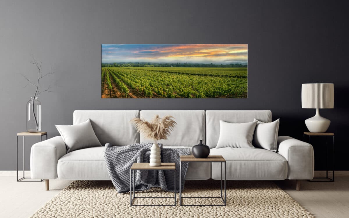 Sunset and Vine 2