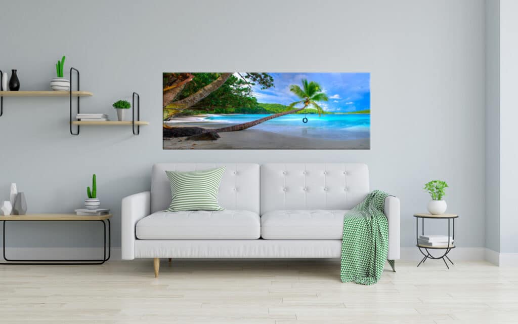 Sweet Escape 5