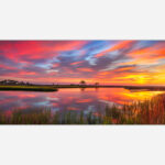 dawn-sunrise
