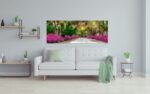 Avenue of Azaleas - Image 2