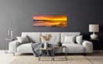 Blazing Skies - Image 3