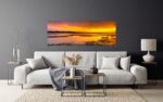 Blazing Skies - Image 5