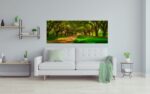 Boone Hall - Image 2