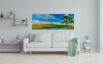 Nature's Symphony - Image 2