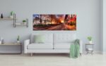 River Street - Image 2