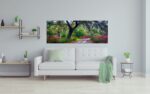Southern Beauty - Image 2