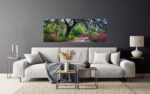 Southern Beauty - Image 5
