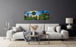 Southern Symphony - Image 3