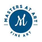 Masters At Art